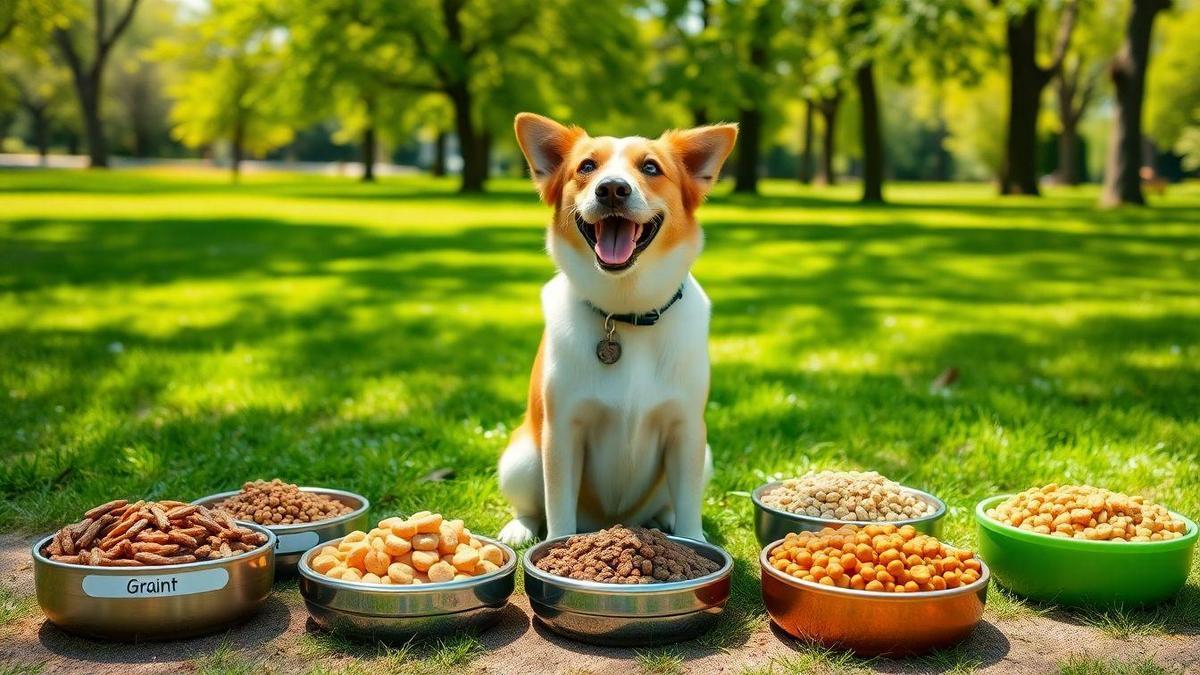 the-truth-about-grain-free-diets-for-dogs