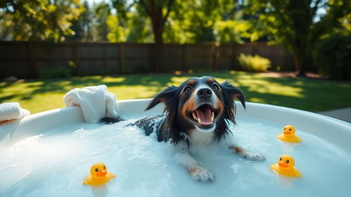 the-ultimate-guide-to-stress-free-dog-bathing