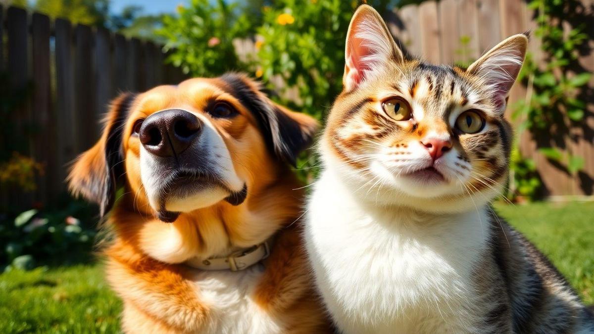 Understanding Fleas and Ticks: The Basics