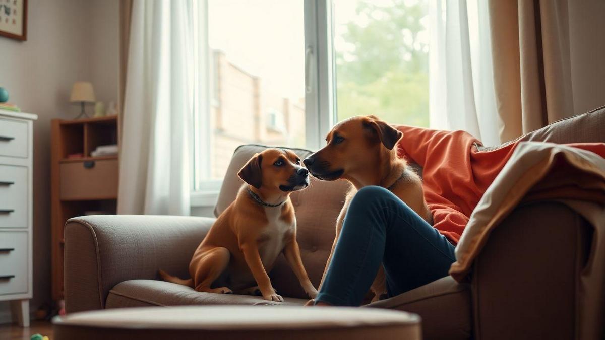 understanding-separation-anxiety-in-dogs-solutions