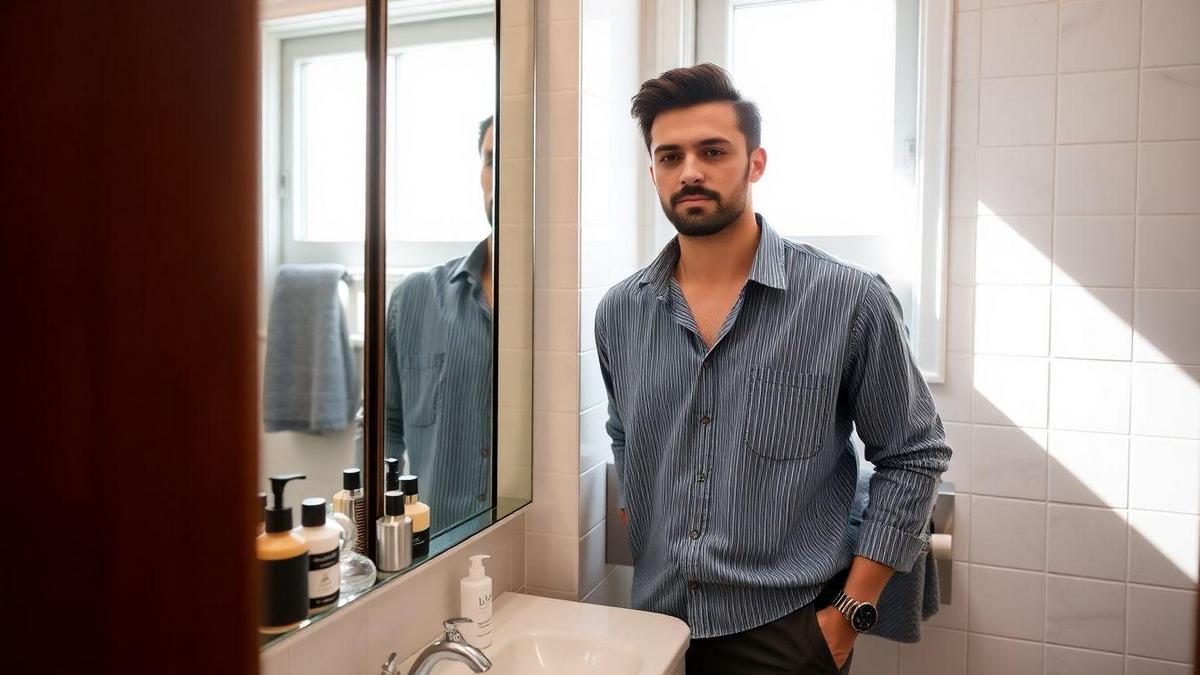 Understanding the Benefits of Proper Grooming
