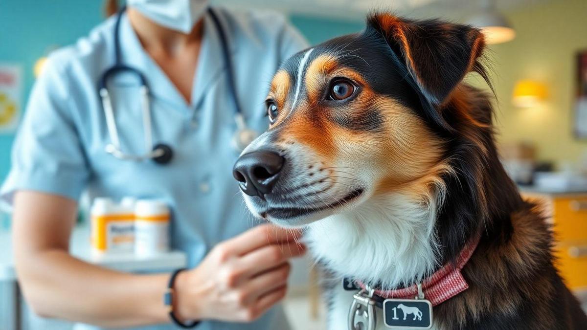 understanding-vaccines-for-dogs-key-tips