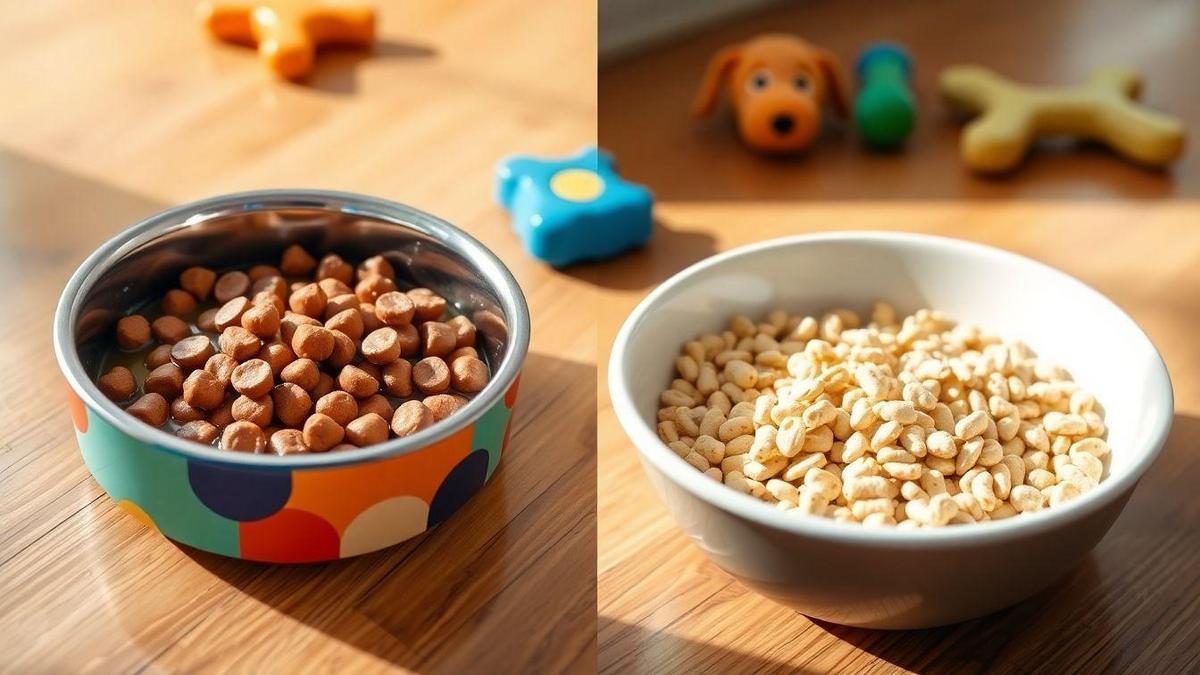 wet-food-vs-dry-food-for-your-dog-explained